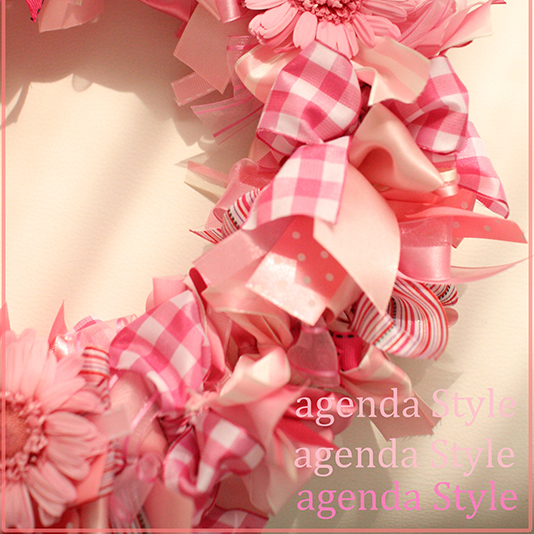 agenda-flower2